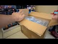 WHAT WILL AMAZON SEND