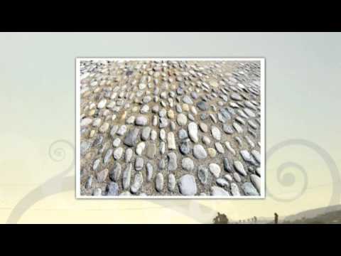 ANNA OXA "AVRAI " LIVE