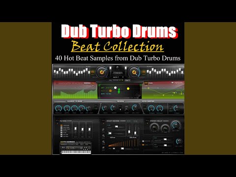 The G Clap - Tempo 80