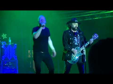 Lucie-troubit na trumpety by se nám líbilo(Jatka fest 29.6.2023)