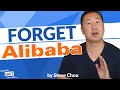 Forget Alibaba Here Are 13 Better Alternatives To Find Wholesale Suppliers