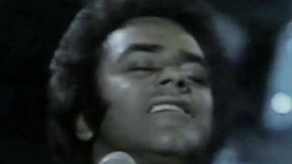 Johnny Mathis ~ What Are You Doing the Rest of Your Life