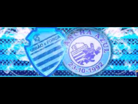 U$ Mano MC'$-MANCHA SANTO AMARO