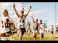 Paul Oakenfold - Live @ Global Gathering 2013 ...