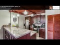 3176 Bird Avenue Unit 8 Miami FL