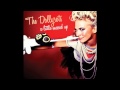 The Dollyrots - A Little Messed Up