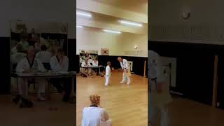 Download lagu Kamil San's first Breaking-test mp3