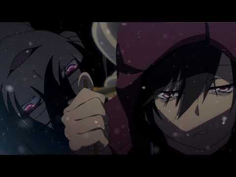 DNC x RACHA - ขอให้เธอเก็บเอาไว้