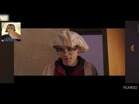 video recensione : se nelle serie tv ci fosse mia madre