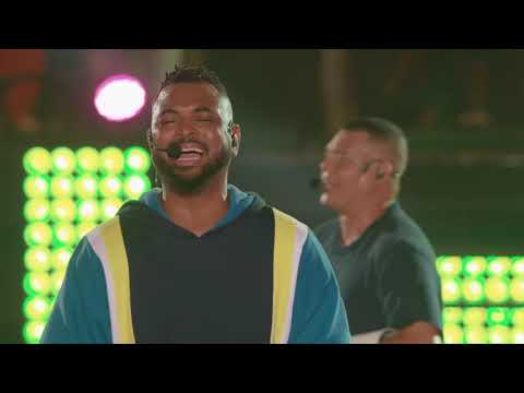 PURA SOLIDÃO (Chiquinho dos Santos)Por: VOU PRO SERENO