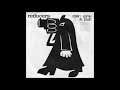 The Reducers - Can't Stop Now  (1979)