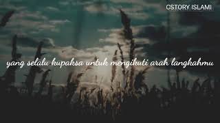 Download lagu Story wa islami menyentuh hati || belajar mengikhlas - story wa puisi islami mp3 Download lagu Story wa islami menyentuh hati || belajar mengikhlas - story wa puisi islami mp3