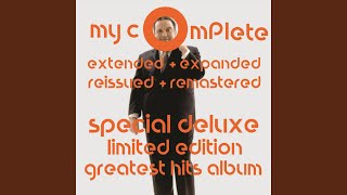 Lotsa Luck Pal, Lots of Luck