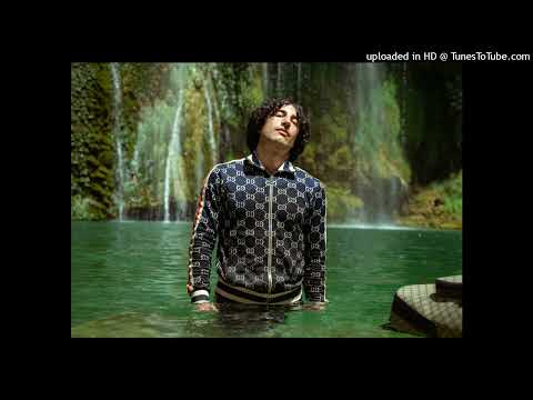 [FREE] 4PF x Lil Baby x Flavio Octopus Type Beat - "julai" (prod by nutro)