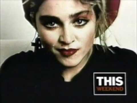 Comedy Central Commercial Break - Vol. 6 (August 1999)