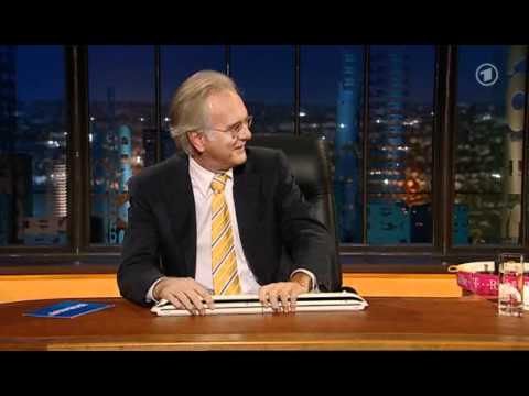 HS.-.3x28.-.30.05.07