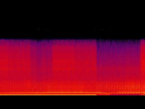 Benny Rodrigues - Innercity 2002 (ID&T Radio Live Set)