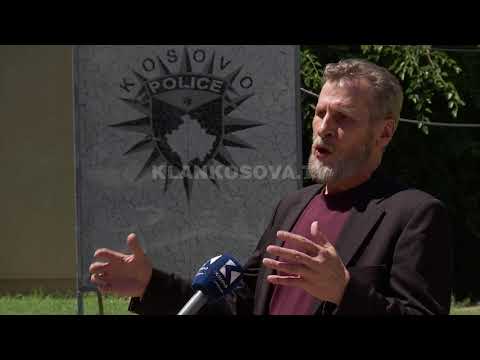 Ndalohet rapsodi që kërcënoi Kurtin - 02.08.2020 - Klan Kosova