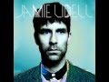 Jamie Lidell - She Needs Me (Live Remix)
