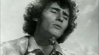 Tim Buckley -  Morning Glory