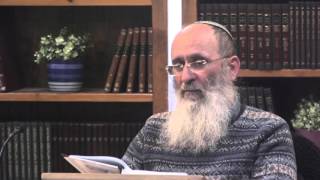 הרב אורי שרקי – הרהור אמונת היחוד של אריסטו