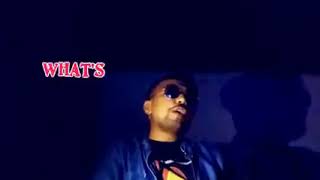 Download lagu Rapper kodok {dj deon} mp3 Download lagu Rapper kodok {dj deon} mp3