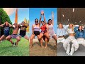 Hey Macarena Dance Challenge Compilation 2023 Part 2 Macarena Macarenadance