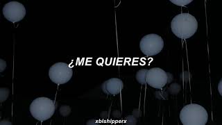 The Rose - I Don&#39;t Know You | Español