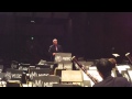 Missa Sancti Hieronymi: IV. Sanctus and V. Benedictus - Michael Haydn
