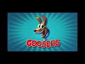 The Twisted Whiskers Show Promo