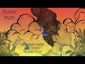 Amanda Reifer Someone Loves You Honey Official Audio