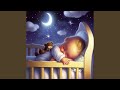 London Bridge Bedtime Piano Version