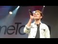 HomeTown - Jigsaw Dreams (Vicar Street 04/12 ...
