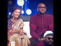 Sid Sriram Stage Performance Sid Sriram Whatsapp Status HD Singwithsid