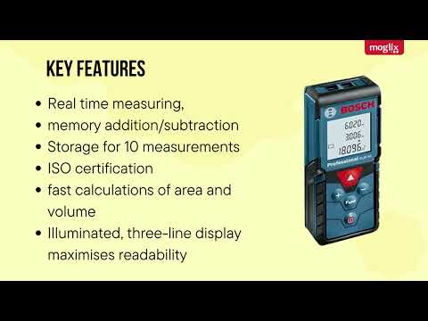 Glm 2024 40 price
