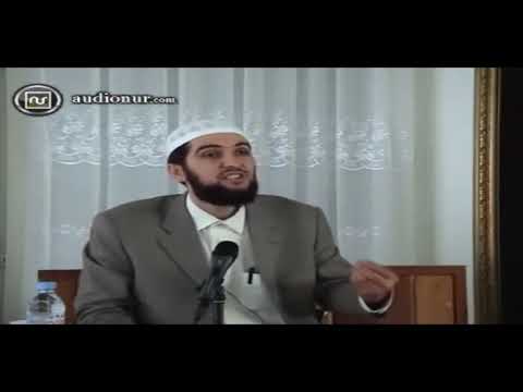 Edhe Zinaxhi edhe Xhenetli nuk shkon - Hoxhë Remzi Isaku