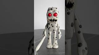 Download lagu I made Tung Tung Sahur Red eye Ricky | Halloween #tungtungtungsahur #memes #halloween mp3 Download lagu I made Tung Tung Sahur Red eye Ricky | Halloween #tungtungtungsahur #memes #halloween mp3