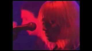 The Raveonettes   Red Tan   Roskilde 2005