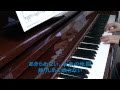 三代目J Soul Brothers『On Your Mark～ヒカリのキセキ ...