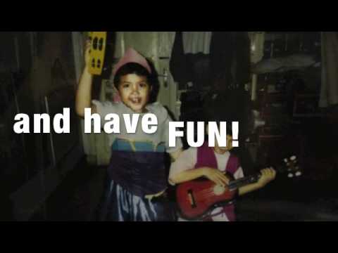 Narendra-17th Birthday