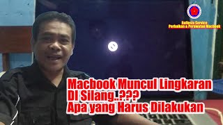 Download lagu Macbook Muncul Lingkaran Disilang Apa Yang harus di lakukan....???? mp3 Download lagu Macbook Muncul Lingkaran Disilang Apa Yang harus di lakukan....???? mp3