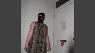 Cover art for what are you up to