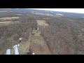 Spring Valley State Shooting Range 02032020