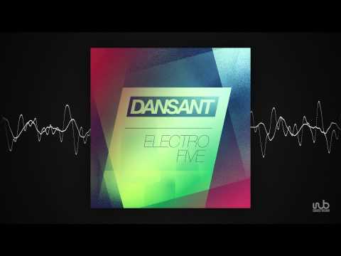 8 Ball - My Cruel Heart feat. Little Neve White (U4Ya Remix) (dansant88)