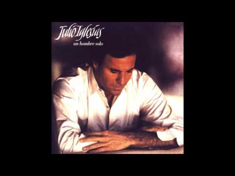 O que fazer - Português - Julio Iglesias