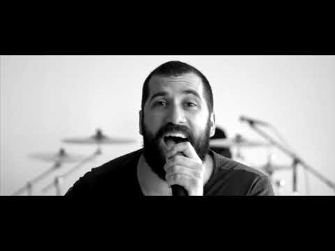 Moon Tooth - "Musketeers" Official Music Video