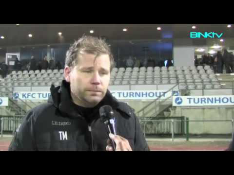 BINKSport 20161203 Tom Moons