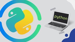 Download the video "Python-字符串的格式化操作(cc字幕)"