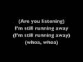 Sweetness by Jimmy Eat World (music and lyrics)
