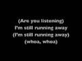 Sweetness by Jimmy Eat World (music and lyrics ...